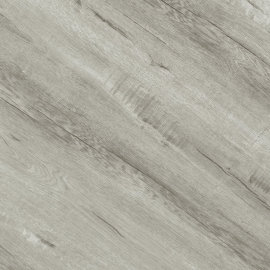Hanflor  7''x48'' SPC Click Vinyl Plank Flooring Non Slip 4.0mm/0.3mm + 1.5 IXPE HIF 21520