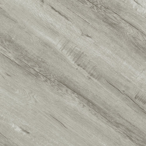 Hanflor 7''x48'' SPC Click Vinyl Plank Flooring Non Slip 4.0mm/0.3mm + 1.5 IXPE HIF 21520