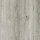 Hanflor  7''x48'' SPC Vinyl Plank Flooring Non Slip 4.0mm/0.3mm + 1.5 IXPE HIF 21520