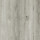 Hanflor 7''x48'' SPC Click Vinyl Plank Flooring Non Slip 4.0mm/0.3mm + 1.5 IXPE HIF 21520