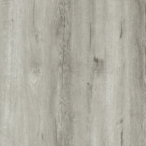 Hanflor  7''x48'' SPC Click Vinyl Plank Flooring Non Slip 4.0mm/0.3mm + 1.5 IXPE HIF 21520