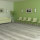 Hanflor 7''x48'' SPC Click Vinyl Plank Flooring Non Slip 4.0mm/0.3mm + 1.5 IXPE HIF 21520
