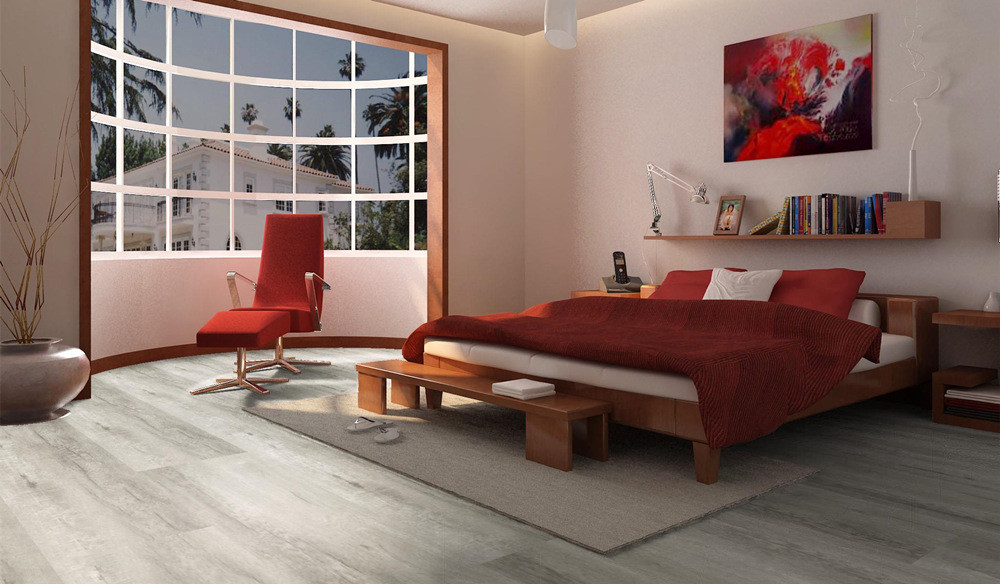 spc lvp flooring