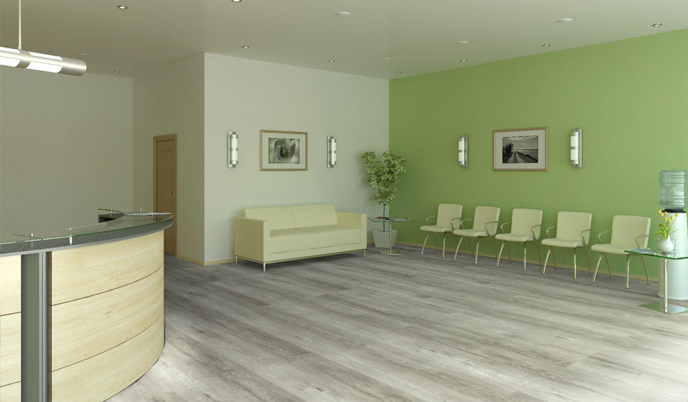 spc lvp flooring