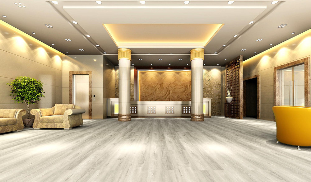 spc lvp flooring