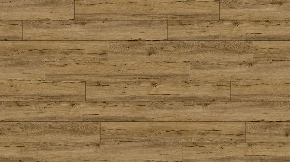 rigid core spc flooring