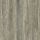 Hanflor 7''x48'' SPC Vinyl Plank Flooring Non Slip 3.5mm/0.3mm + 1.5 IXPE HIF 21520