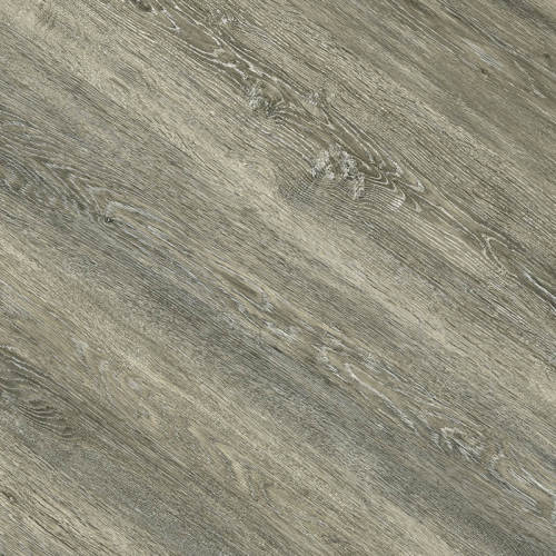 Hanflor 7''x48'' SPC Vinyl Plank Flooring Non Slip 3.5mm/0.3mm + 1.5 IXPE HIF 21520