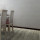 Hanflor 7''x48'' SPC Vinyl Plank Flooring Non Slip 3.5mm/0.3mm + 1.5 IXPE HIF 21520