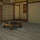 Hanflor 7''x48'' SPC Vinyl Plank Flooring Non Slip 3.5mm/0.3mm + 1.5 IXPE HIF 21520