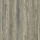 Hanflor 7''x48'' SPC Vinyl Plank Flooring Non Slip 3.5mm/0.3mm + 1.5 IXPE HIF 21520