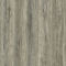 Hanflor  7''x48'' SPC Vinyl Plank Flooring Non Slip 3.5mm/0.3mm + 1.5 IXPE HIF 21520