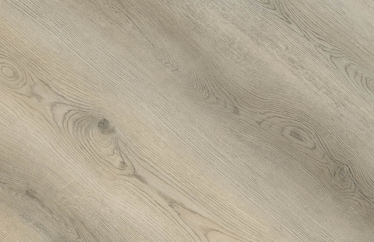 wood look vinyl planks