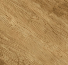 Hanflor  9''x48''  Loose Lay Vinyl Plank Wood Look Luxury Vinyl Flooring /0.5mm HIF 21522