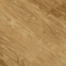 Hanflor  9''x48''  Loose Lay Vinyl Plank Wood Look Luxury Vinyl Flooring /0.5mm HIF 21522
