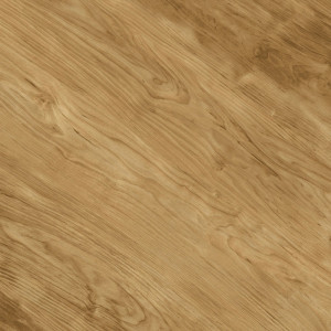 Hanflor  9''x48''  Loose Lay Vinyl Plank Wood Look Luxury Vinyl Flooring /0.5mm HIF 21522