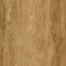 Hanflor  9''x48''  Loose Lay Vinyl Plank Wood Look Luxury Vinyl Flooring /0.5mm HIF 21522