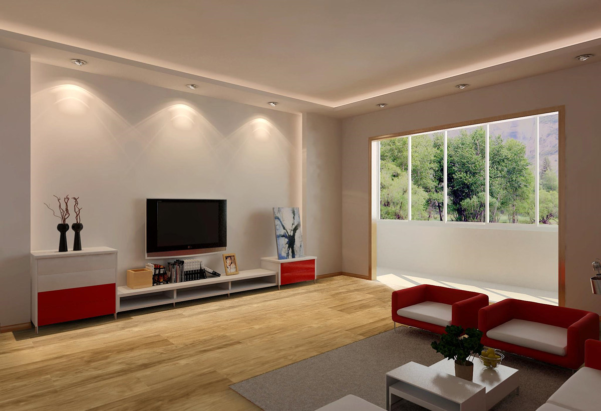 lvt loose lay flooring