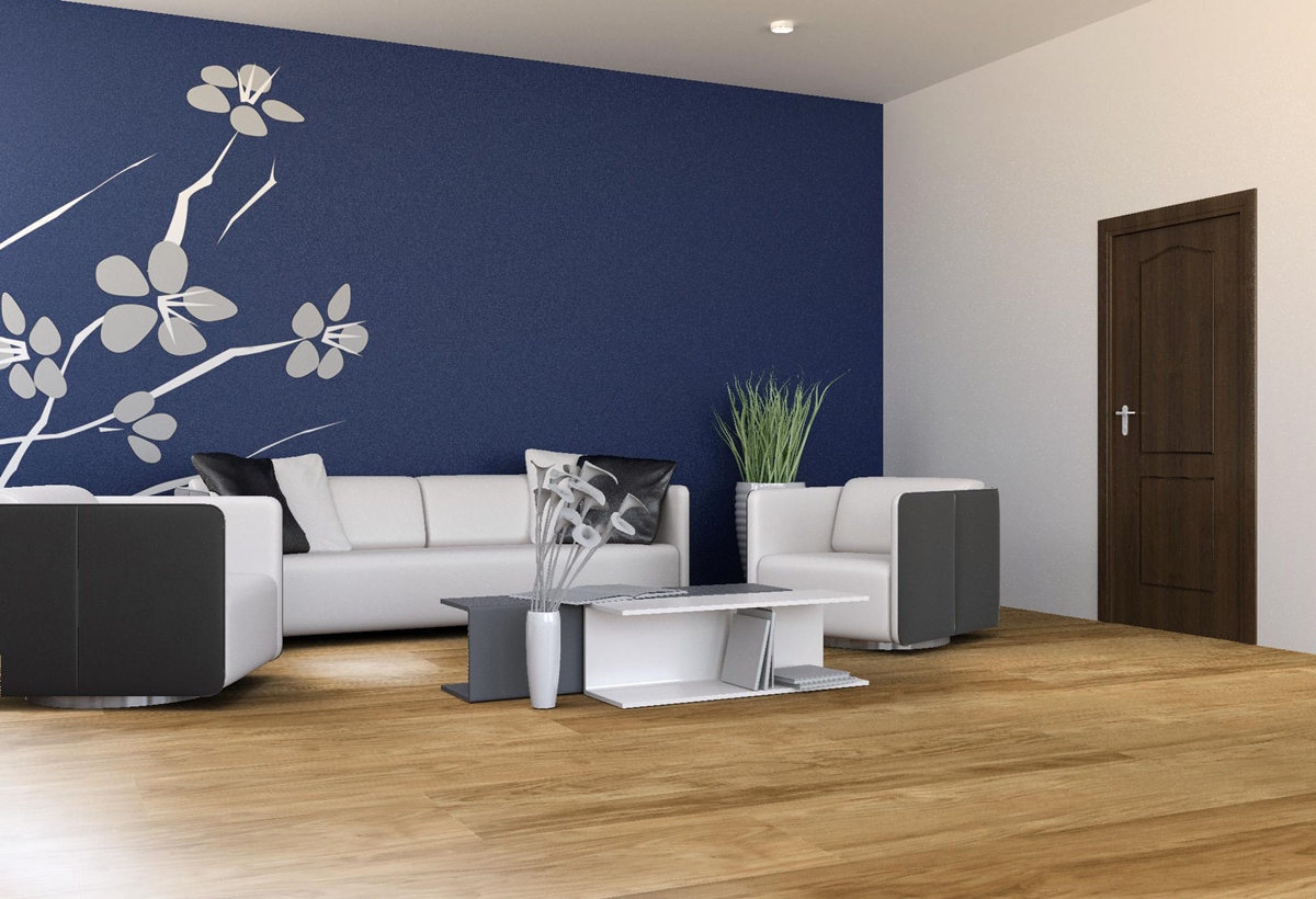lvt loose lay flooring