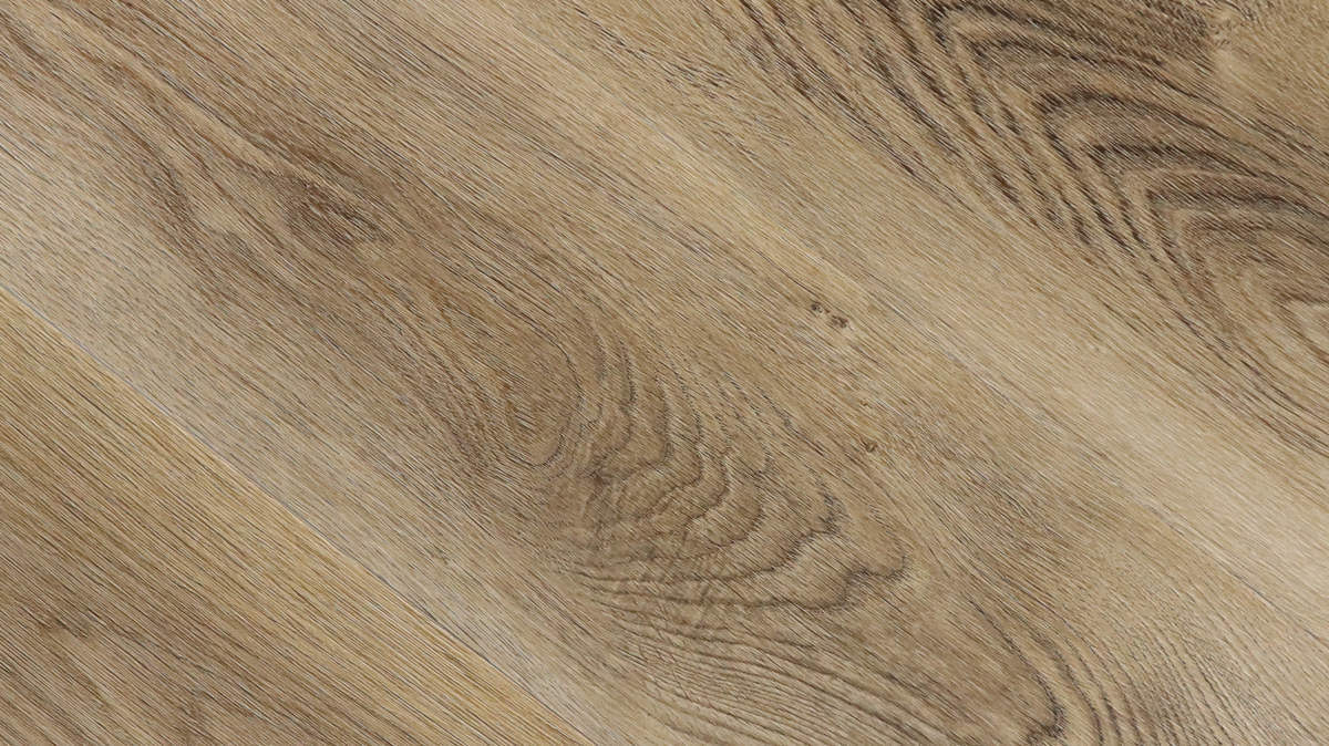 best wpc vinyl plank flooring