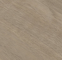 Hanflor  9''x48''  Loose Lay Vinyl Plank Wood Look Luxury Vinyl Flooring Planks /0.5mm HIF 21523