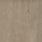 Hanflor  9''x48''  Loose Lay Vinyl Plank Wood Look Luxury Vinyl Flooring Planks /0.5mm HIF 21523