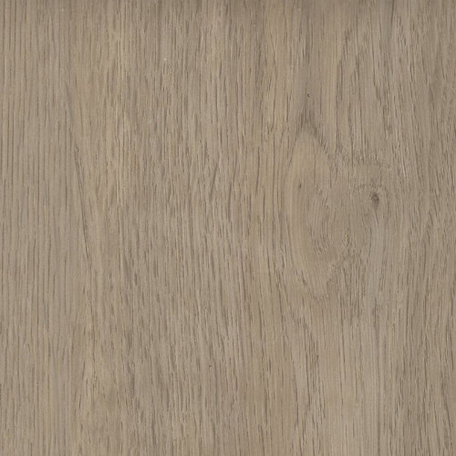 Hanflor  9''x48''  Loose Lay Vinyl Plank Wood Look Luxury Vinyl Flooring Planks /0.5mm HIF 21523