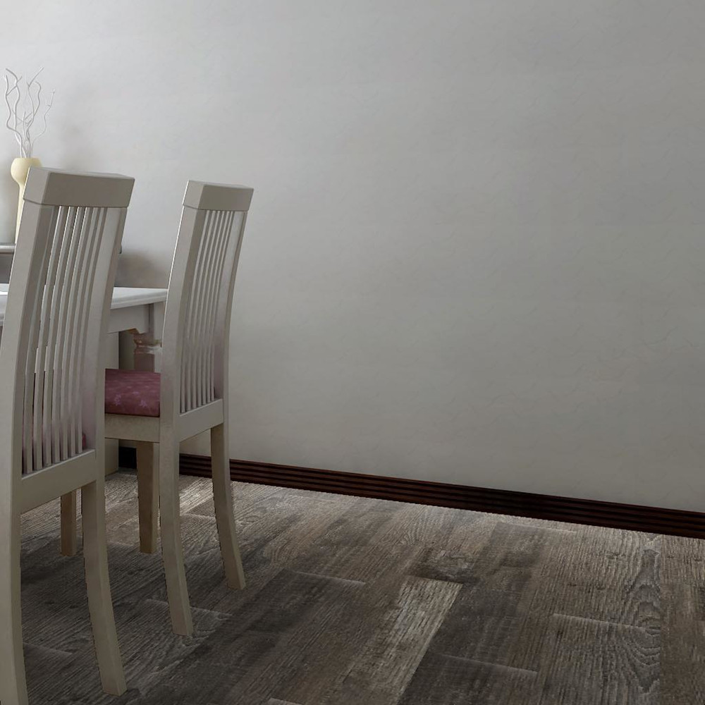 wood look vinyl planks