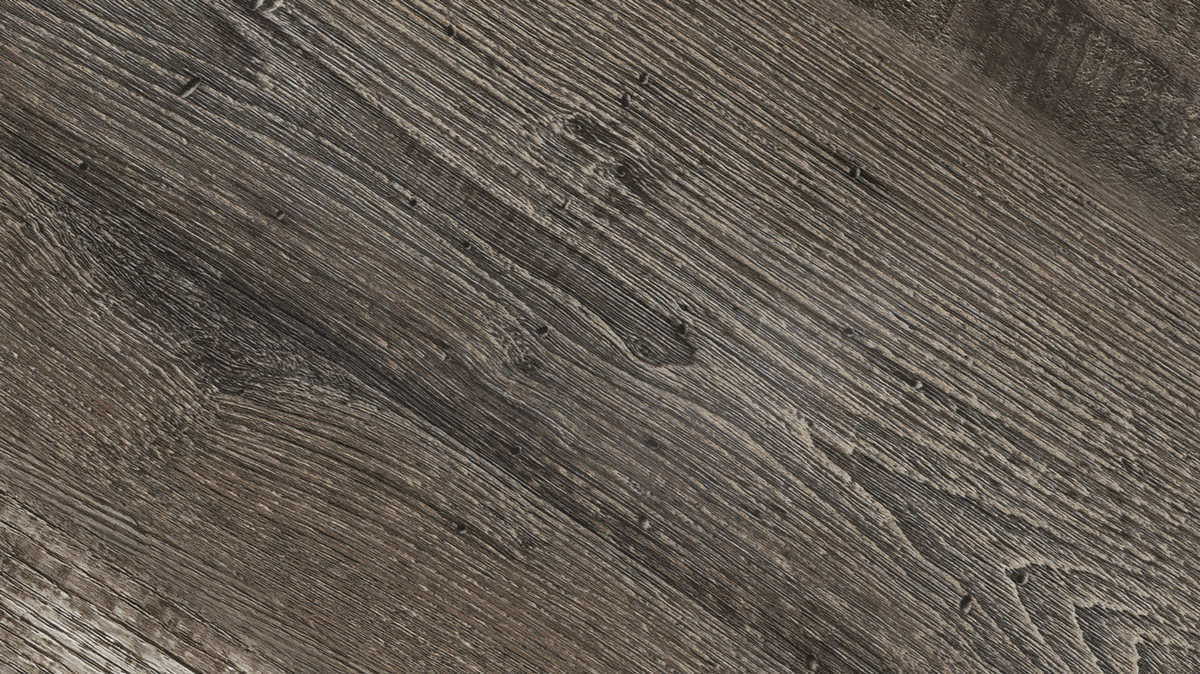 wood look vinyl planks