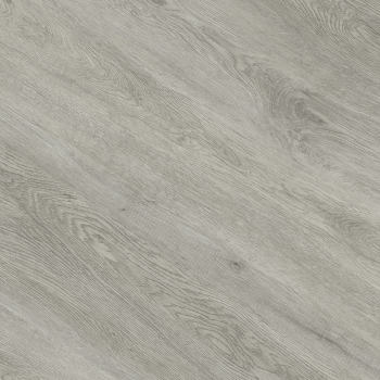 Hanflor 6''x36'' 4.2mm Click Lock Vinyl Flooring 100% Waterproof Easy Clean Low Voc