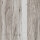 Hanflor  7''x48''  SPC Vinyl Flooring  5.0mm*0.5mm 100% Waterproof Wood Look