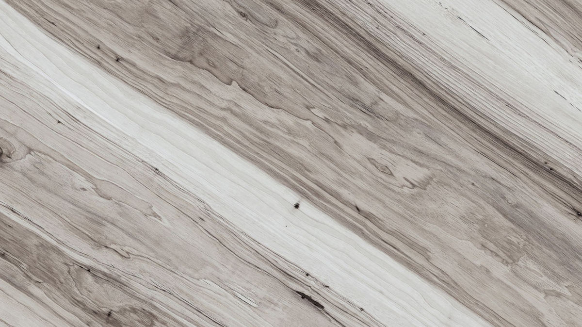commercial vinyl flooring