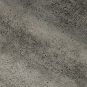 Hanflor 12''x36'' 4.0mm Stone Luxury Vinyl Tile Waterproof Interlocking(30.6-sqft)