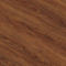 Hanflor 6''x48'' 4.2mm  Anti-slip Wood Click Lock PVC Vinyl Plank Flooring