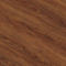 Hanflor 6''x48'' 4.2mm  Anti-slip Wood Click Lock PVC Vinyl Plank Flooring
