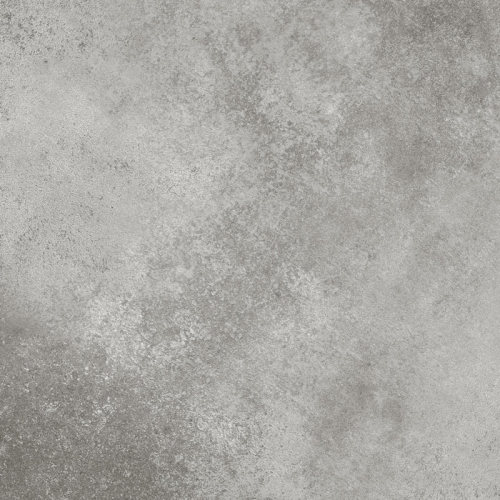 Hanflor Waterproof 11.97'' x 23.62'' Click Vinyl Plank Flooring Luxury Vinyl Plank Stone Look
