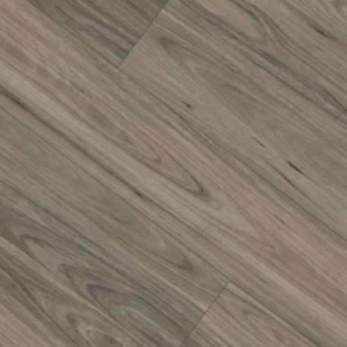 Hanflor 9''x48'' 4.0mm Easy Clean Click Vinyl Plank Wood Effect PVC Flooring