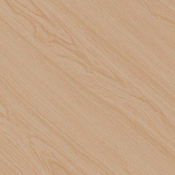 Hanflor 7''x48'' 5.5mm Light Beige Oak SPC Vinyl Plank HIF 20439
