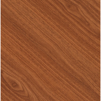Hanflor 6''x48'' 4.2mm  Anti-slip Wood Click Lock PVC Vinyl Plank Flooring HIF 20437