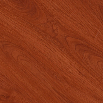 Hanflor SPC Waterproof Flooring Rigid Core Super Stability PVC Plank 7”X48” 4.2mm HIF 20435