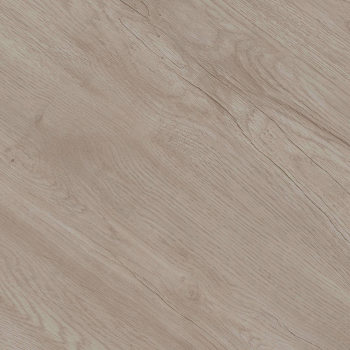Hanflor SPC Flooring Rigid Core Luxury Vinyl Plank Hot Seller in USA EVA Undepad 9''x48'' 6.5mm Noise Reduction HIF 20428