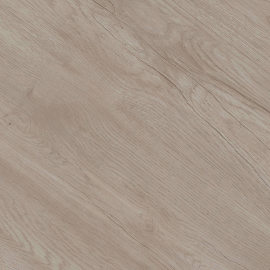 Hanflor SPC Flooring Rigid Core Luxury Vinyl Plank Hot Seller in USA EVA Undepad 9''x48'' 6.5mm Noise Reduction HIF 20428