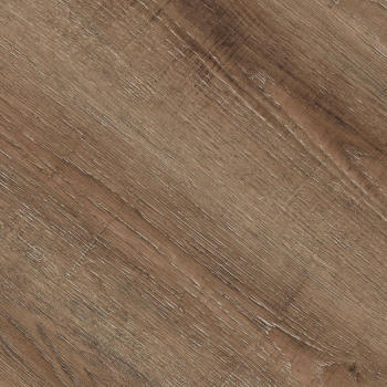 Hanflor SPC Vinyl Plank Flooring Hot Seller in USA 9''x48'' 6.5 mm EVA Underpad HIF 20427