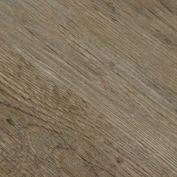 Hanflor Rigid Core Vinyl Plank Wide Plank Luxury Vinyl Flooring Hot Seller in USA 9''x48'' 4.2mm  HIF 20426