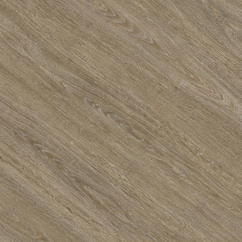 Hanflor SPC Vinyl Plank Flooring Commercial Vinyl Flooring Minimizes Sound 9''x48'' 6.5 mm EVA Underpad HIF 9173