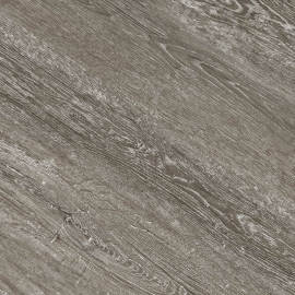 Hanflor Commercial Vinyl Plank SPC Flooring Rigid Core Deisgn For Commercial Residential Use 7''x48'' 5.5mm HIF 9196