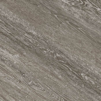 Hanflor Commercial Vinyl Plank SPC Flooring Rigid Core Deisgn For Commercial Residential Use 7''x48'' 5.5mm HIF 9196
