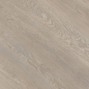 Hanflor Vinyl Plank House Decoration Rigid Core Luxury Vinyl Flooring 9''x48'' 4.2mm Light Beige Oak HDF 9127