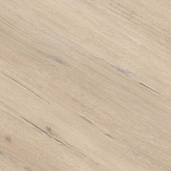Hanflor Commercial Rigid Core SPC Vinyl Plank SOC Flooring 7''x48'' 5.5mm Anti-Slip HDF 9121