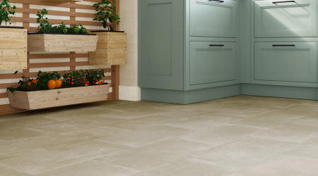 How long does vinyl flooring last ? How durable is vinyl flooring?